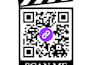 create custom qr codes for your business, product or event